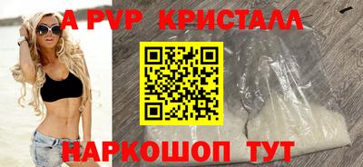 mix Кимры