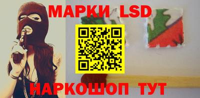 mix Кимры