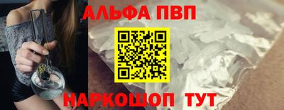 mix Кимры
