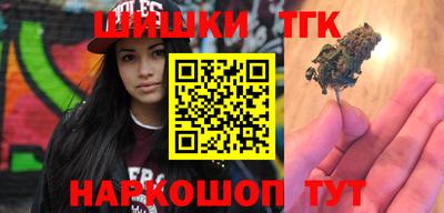 mix Кимры