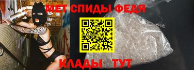 mix Кимры