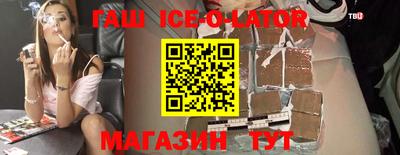 mix Кимры