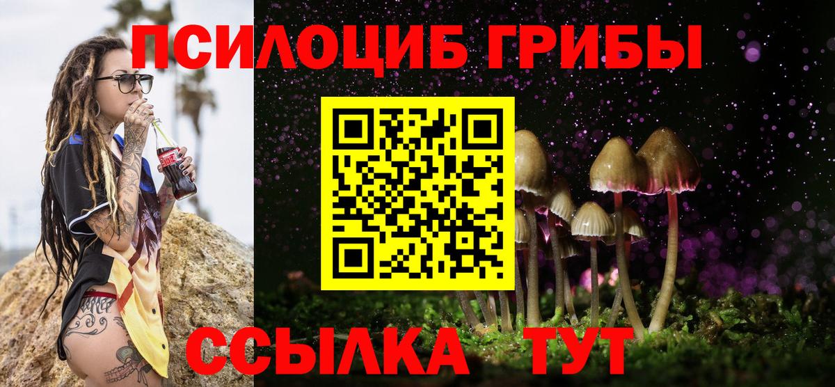Псилоцибиновые грибы Magic Shrooms Кстово